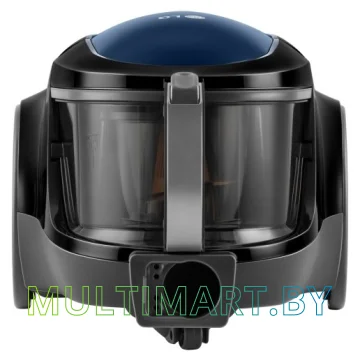 Пылесос LG VK76A02RNDB картинка 3